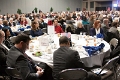 NFJC 17